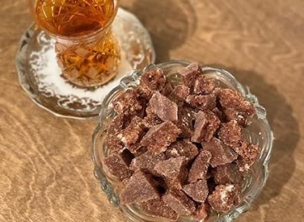 خرید و فروش چیبس خرما حبه ای با شرایط فوق العاده